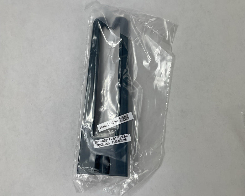 Cisco SWITCH Rack Mount Kit 800-19379-02