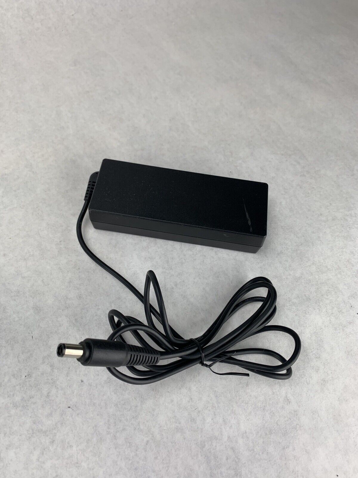 Chicony A16-100P1A AC Adapter 20V 100W (Lot of 2)