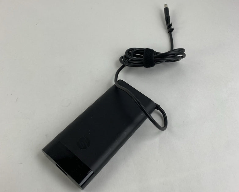 HP TPN-LA10 100-240V 230W AC Adapter No Power Cord