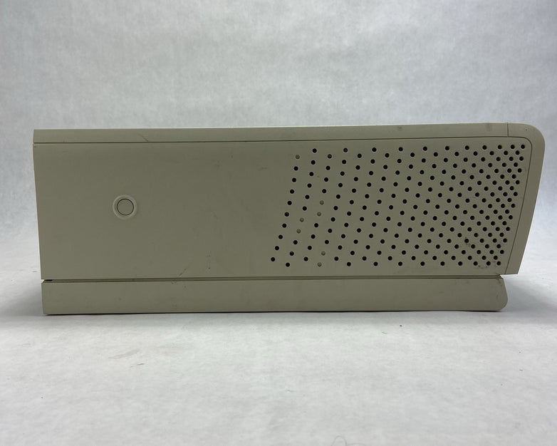 Dell Optiplex GX110 DT Intel Pentium III 866MHz 128MB RAM No HDD No OS