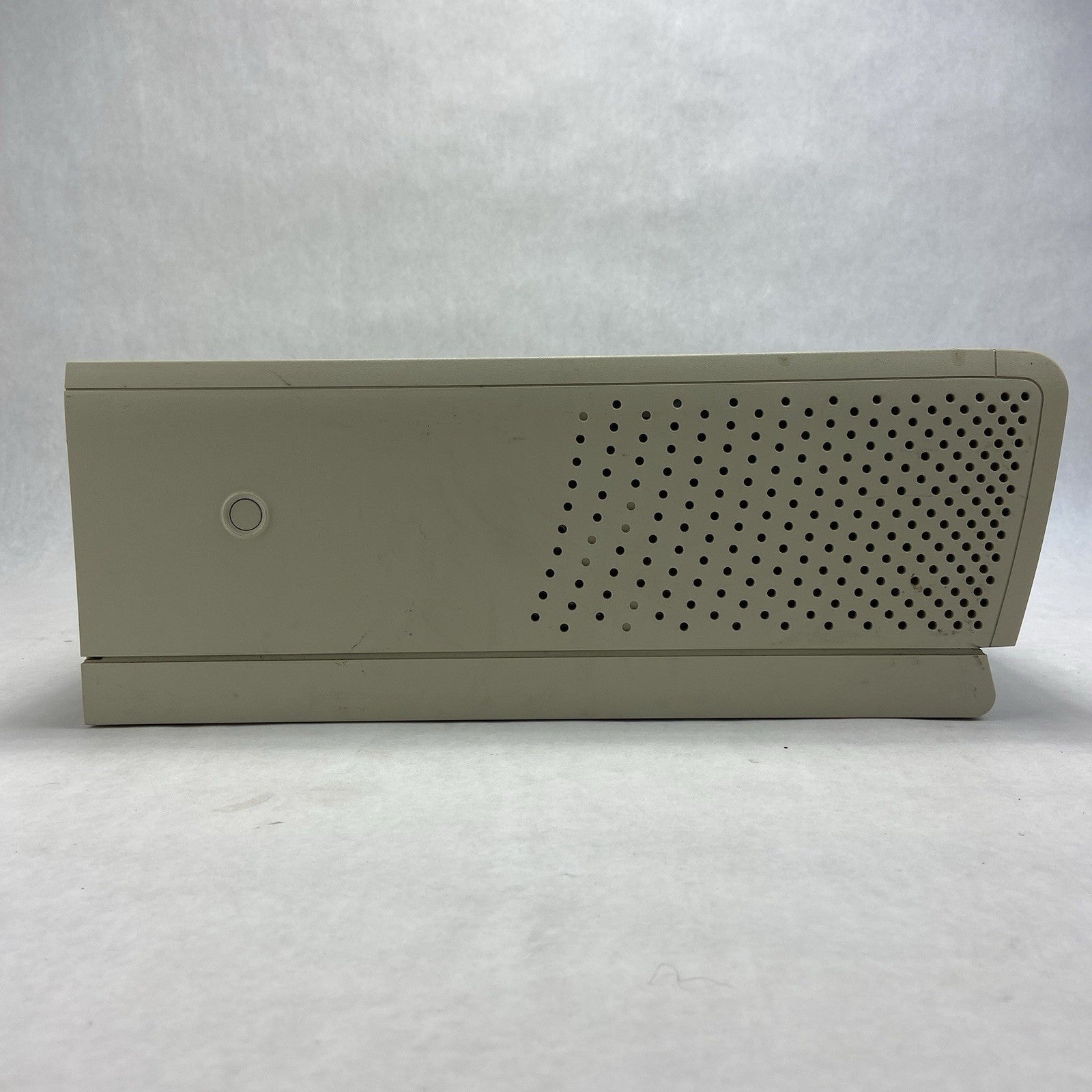 Dell Optiplex GX110 DT Intel Pentium III 866MHz 128MB RAM No HDD No OS5