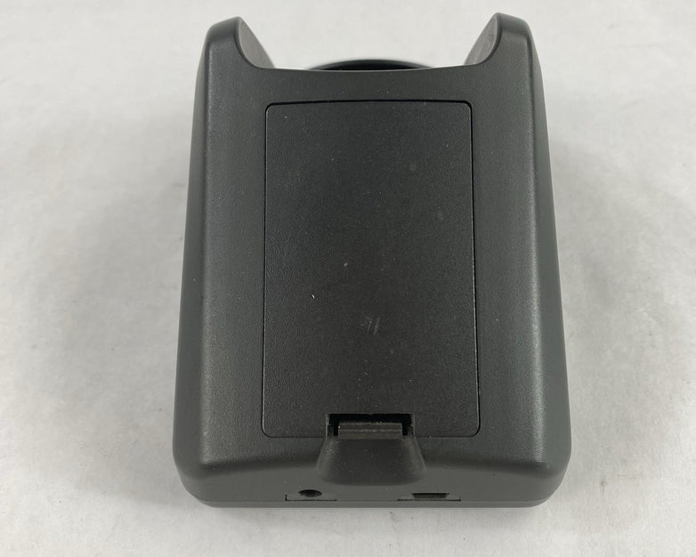 Avaya WLAN 6100 Series Dual Slot Handset Charger No AC Adapter