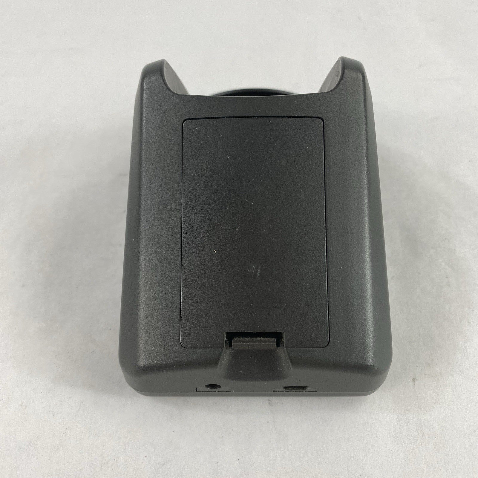 Avaya WLAN 6100 Series Dual Slot Handset Charger No AC Adapter4