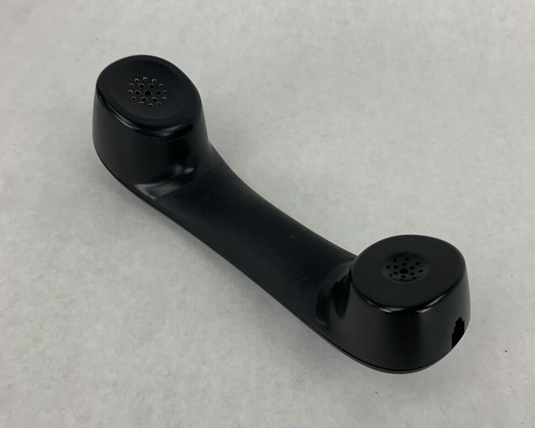 ShoreTel IP-230 265 565 560 530 210 230G 565G Phone Handset Receiver From 560G