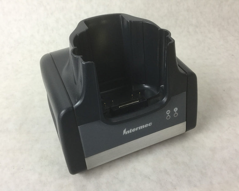 GENUINE Intermec AD1 Cradle
