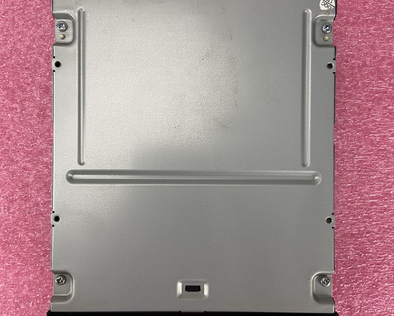 Lite-ON IT Corp CD-RW/DVD-ROM SATA Internal Desktop Drive Tested DH-52C2S