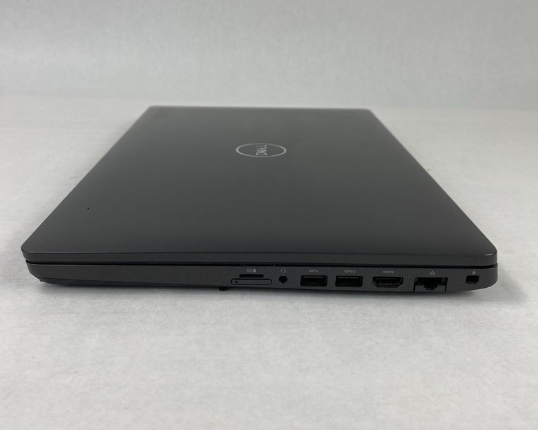 Dell Latitude 5500 Core i5-8365U 1.60 GHz 16GB RAM 15.6" No HDD No OS