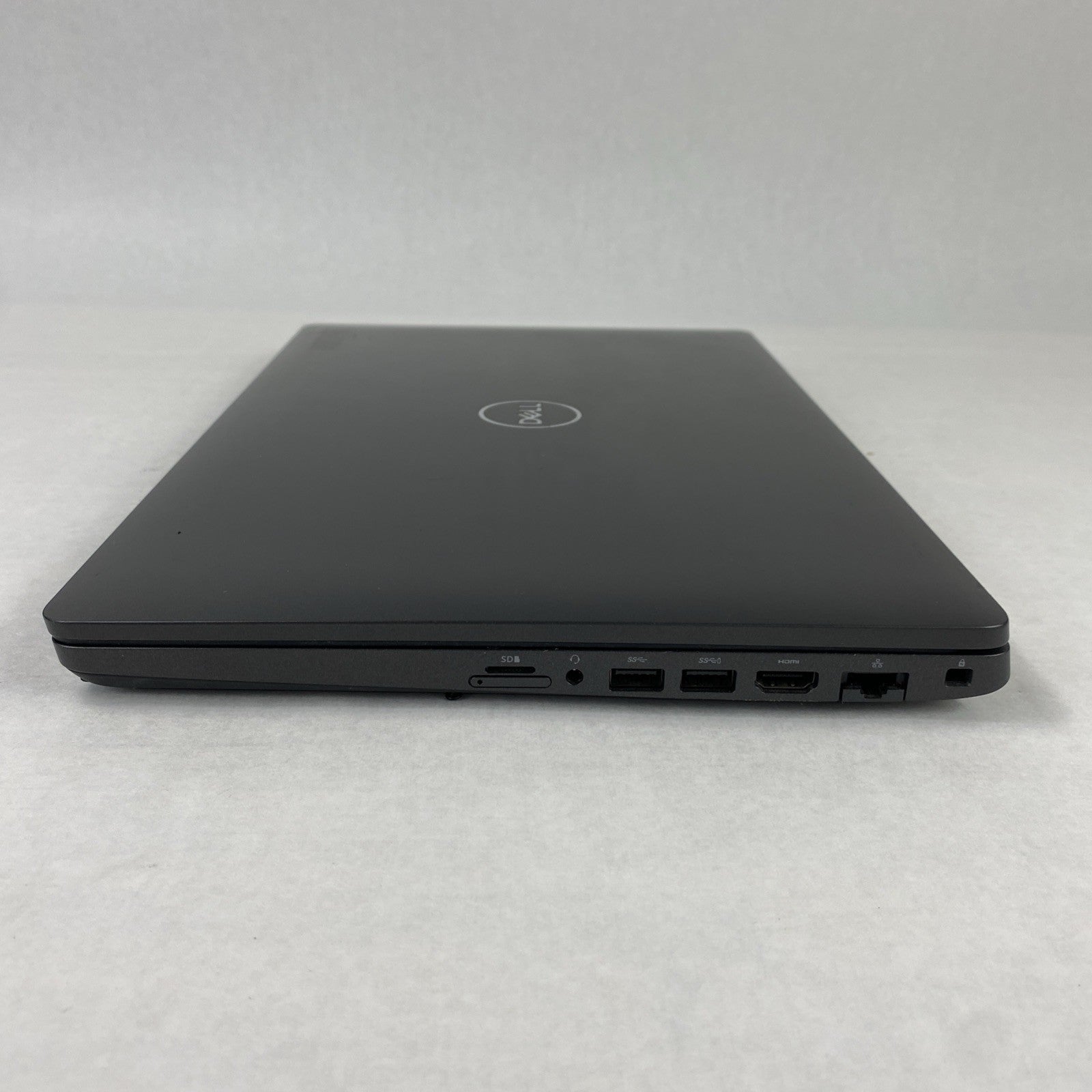 Dell Latitude 5500 Core i5-8365U 1.60 GHz 16GB RAM 15.6" No HDD No OS