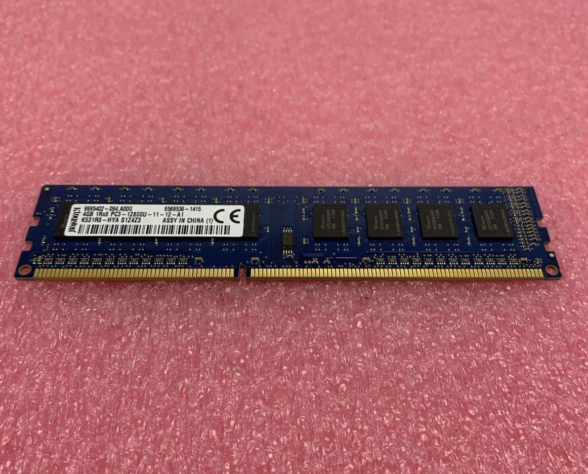 44550454
