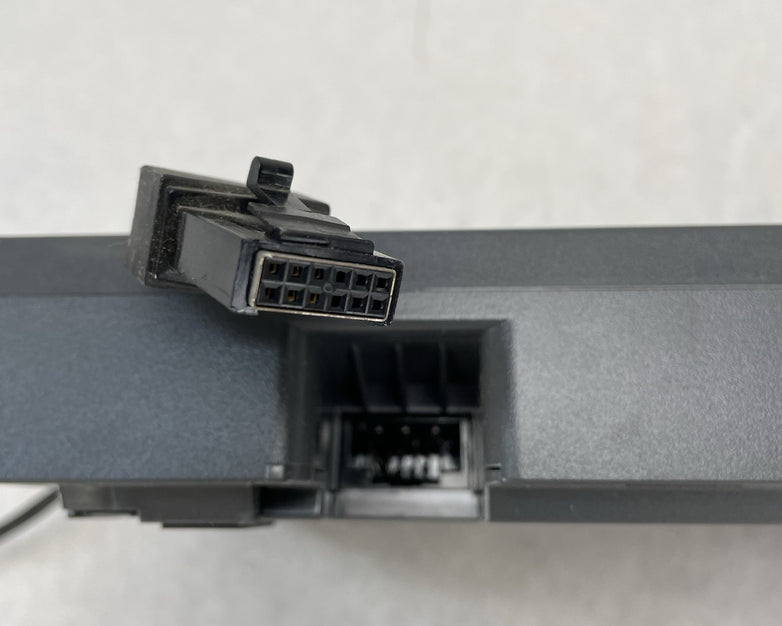 IBM SurePOS 500 Series Keyboard 93Y1111 w/ Cord