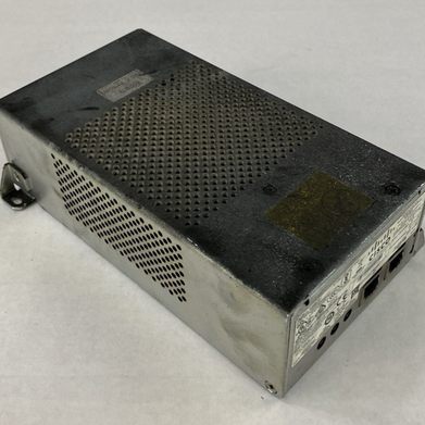 Cisco POE80U-560(G)-C-R 341-0257-01 Power Injector