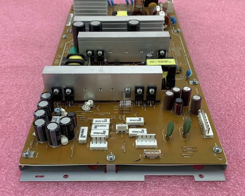 Konica Minolta APS-332 Power Supply Board for C3350