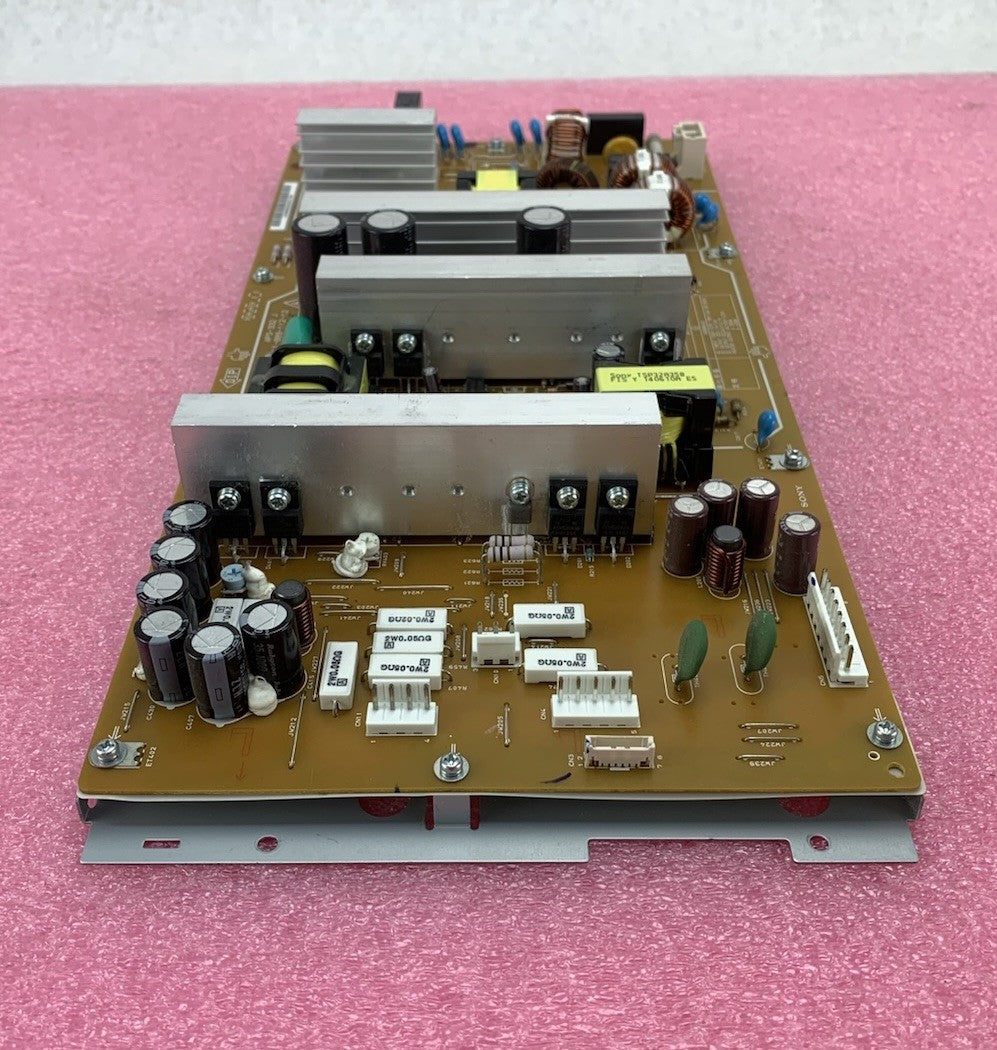 Konica Minolta APS-332 Power Supply Board for C33504