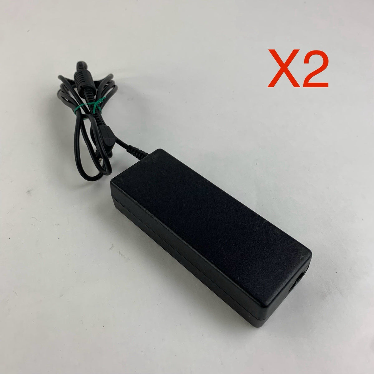 Panasonic CF-AA5713A M5 AC Adapter No Power Cord - Lot of 20