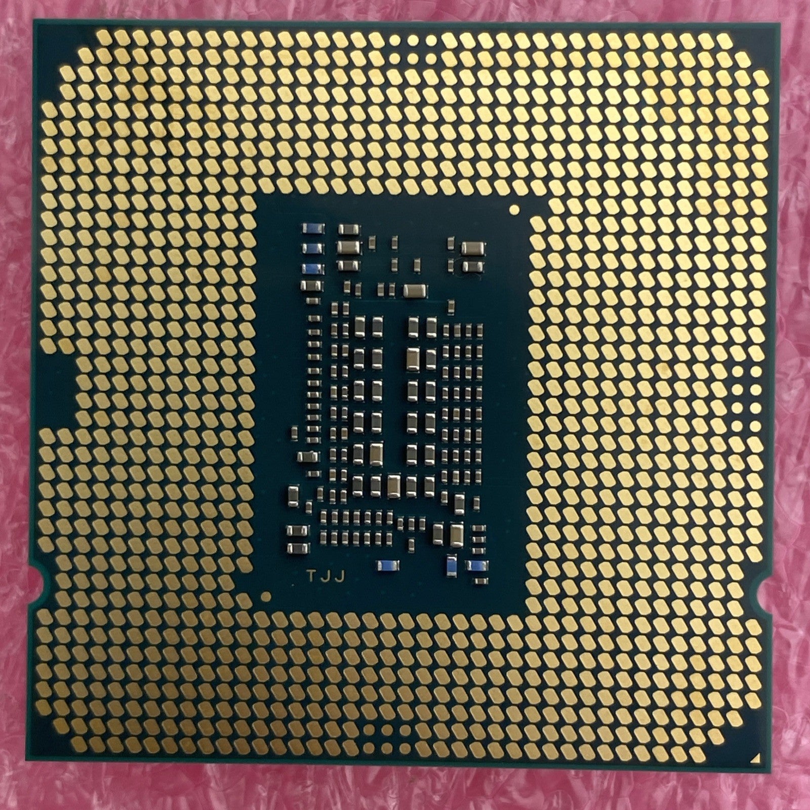 Intel Six Core i5-10500T CPU Processor 2.30GHz FCLGA1200 - SRH3B