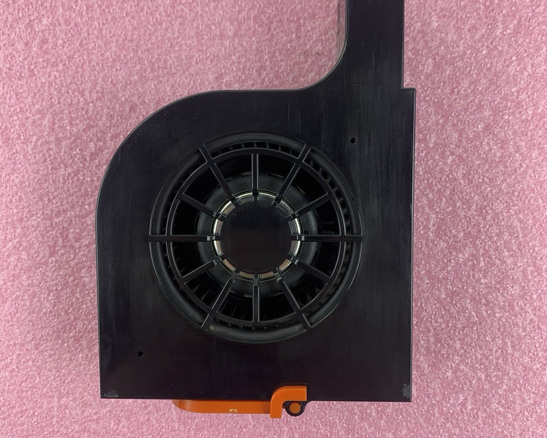 IBM 39J4517 520 Power Express Server Fan Blower Assembly  Lot of 4x
