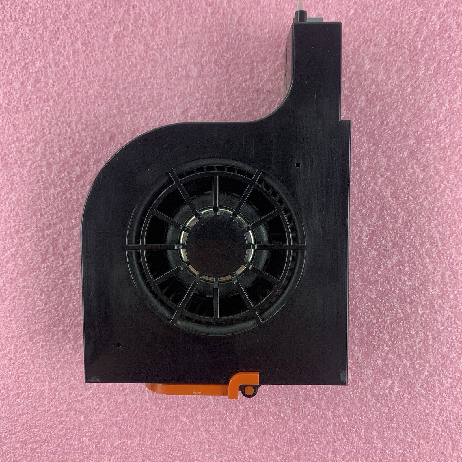 IBM 39J4517 520 Power Express Server Fan Blower Assembly  Lot of 4x3