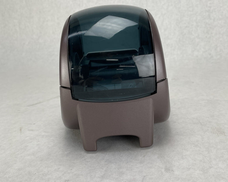 Dymo LabelWriter 400 Turbo Label Thermal Printer No Power Cord or Spool Tested