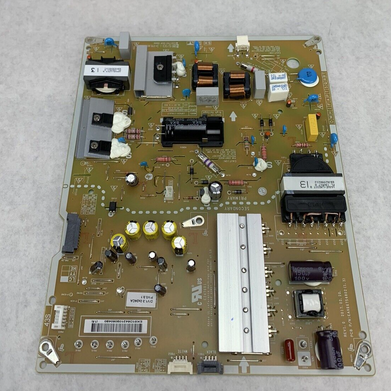 LG 435-17UL6IT Power Supply Board V0.3.1