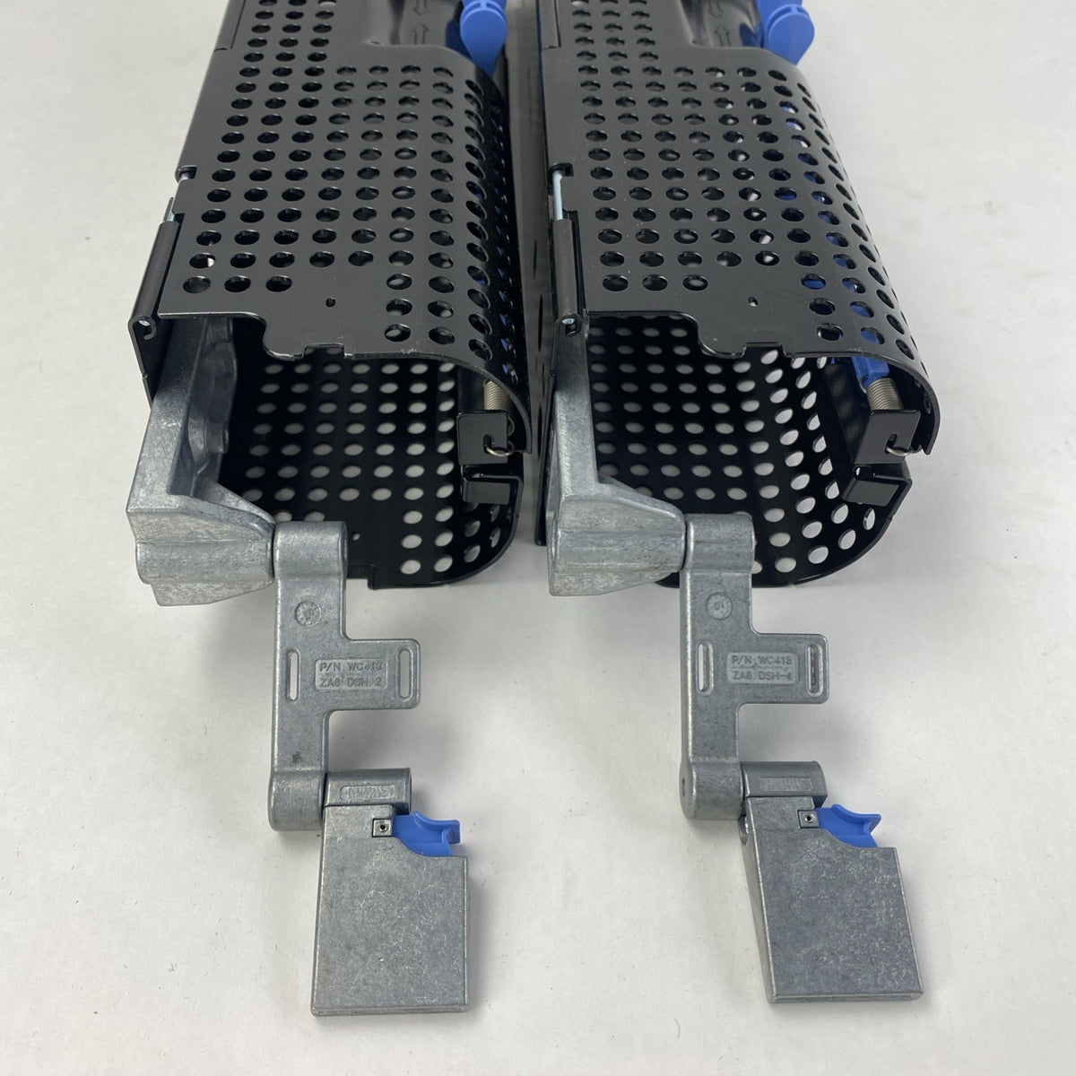 Dell W5123 Server Rack Cable Management Arm2