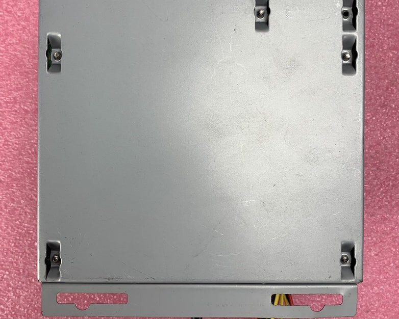 Athena Power AT40 400W Switching Power Supply