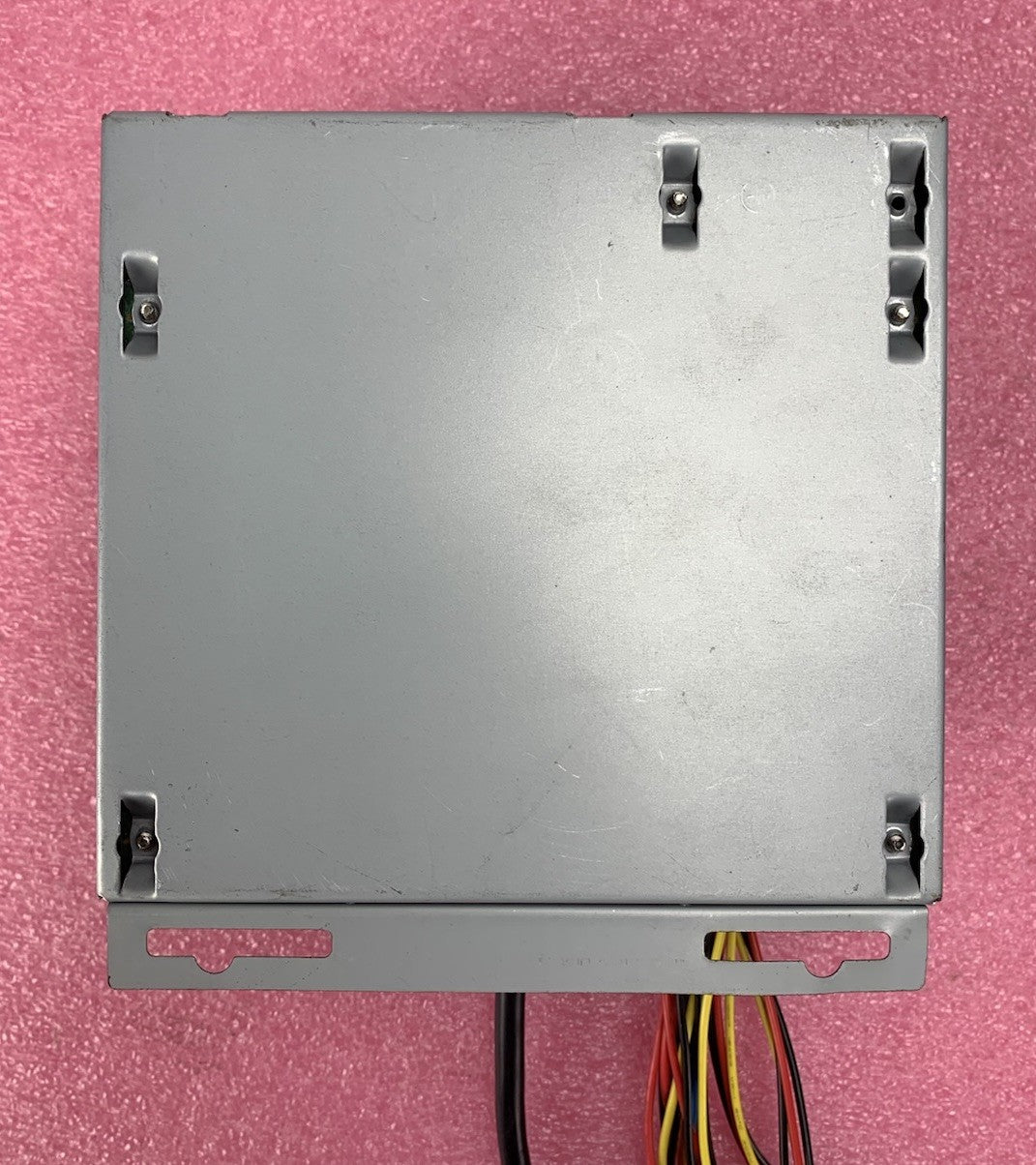 Athena Power AT40 400W Switching Power Supply7