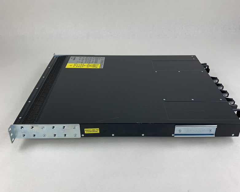 Cisco UCS-FI-6332-16UP Fabric Interconnect Tested Reset