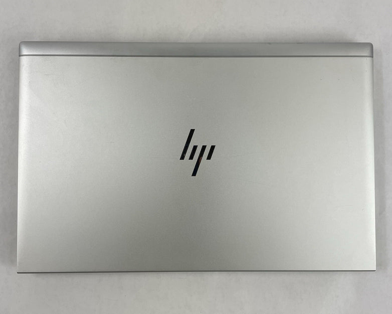 HP EliteBook 850 G8 15.6" i5-1145G7 2.60 GHz 8 GB RAM No SSD/OS/AC/Batt - Bottom