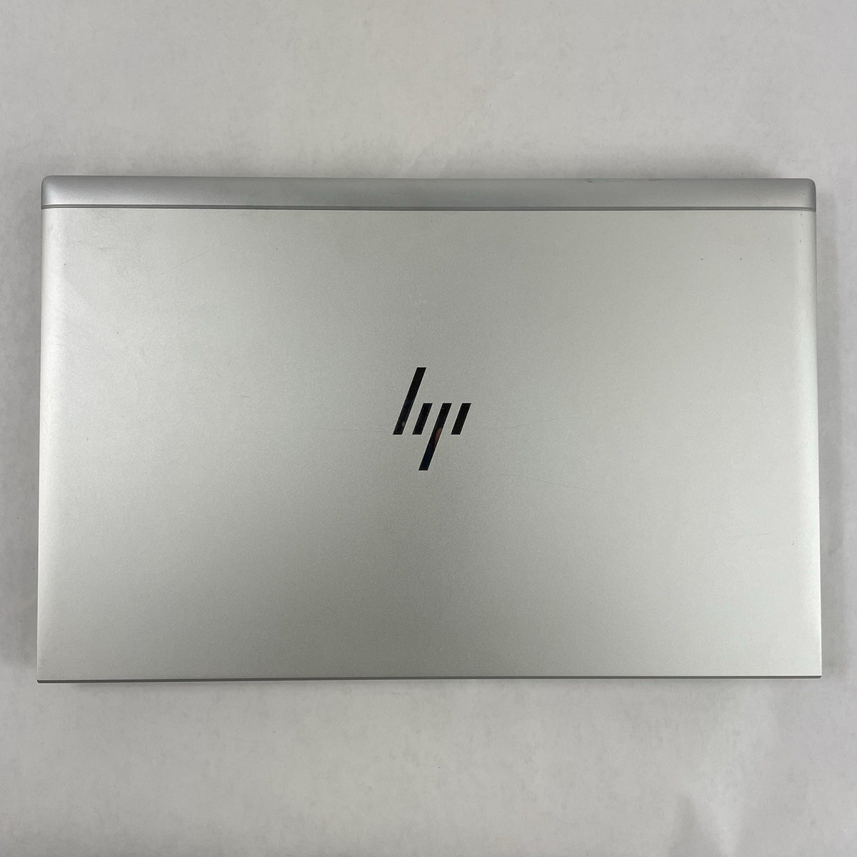 HP EliteBook 850 G8 15.6" i5-1145G7 2.60 GHz 8 GB RAM No SSD/OS/AC/Batt - Bottom13