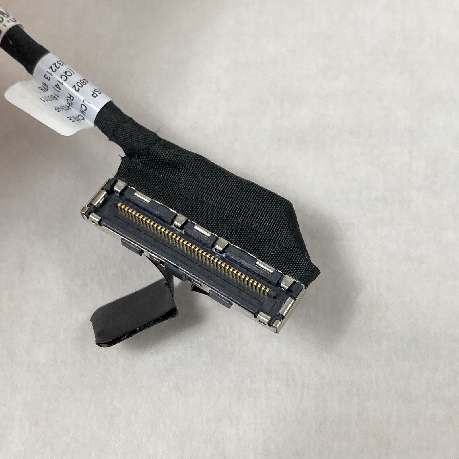 HP mt43 Mobile Thin Client Series 14.0" Screen Assembly