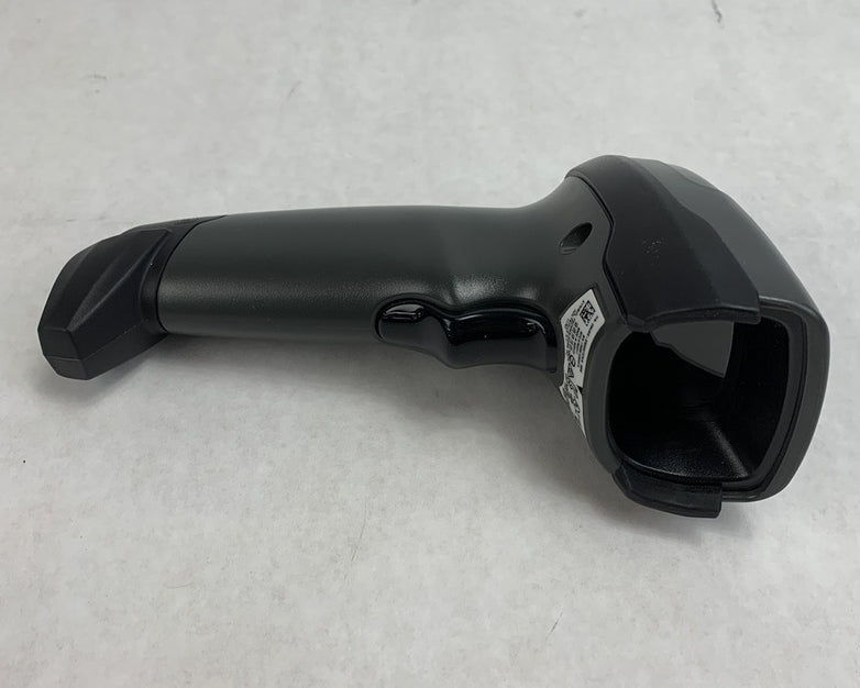 Symbol Motorola DS4308-SR000722WW Barcode Scanner - No Cords