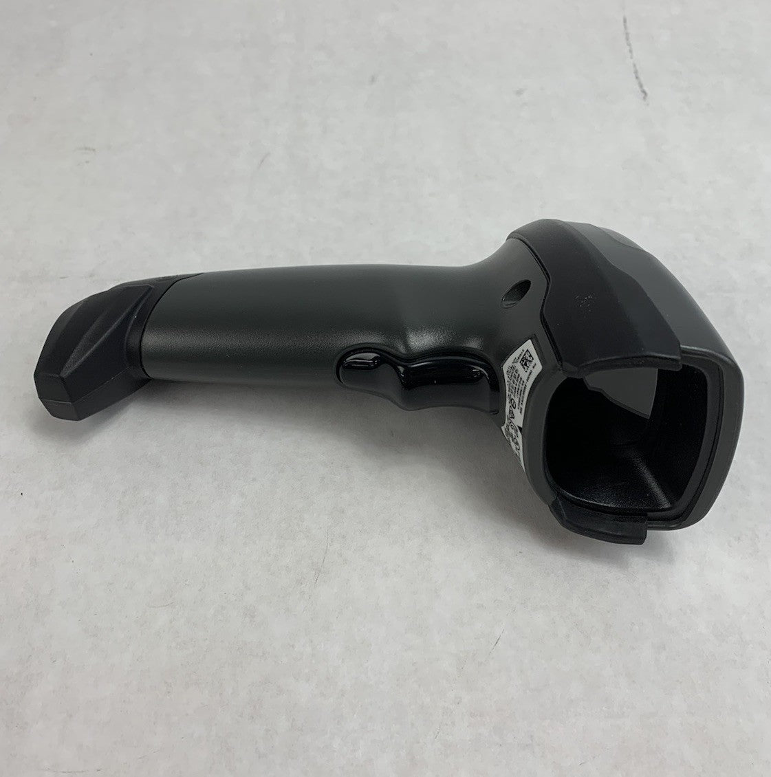Symbol Motorola DS4308-SR000722WW Barcode Scanner - No Cords