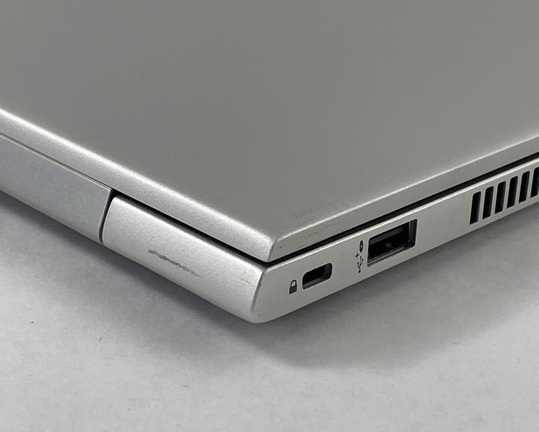 HP ProBook 440 G6 Intel Core i7-8565U 1.8 GHz 8GB RAM 14" No HDD No OS