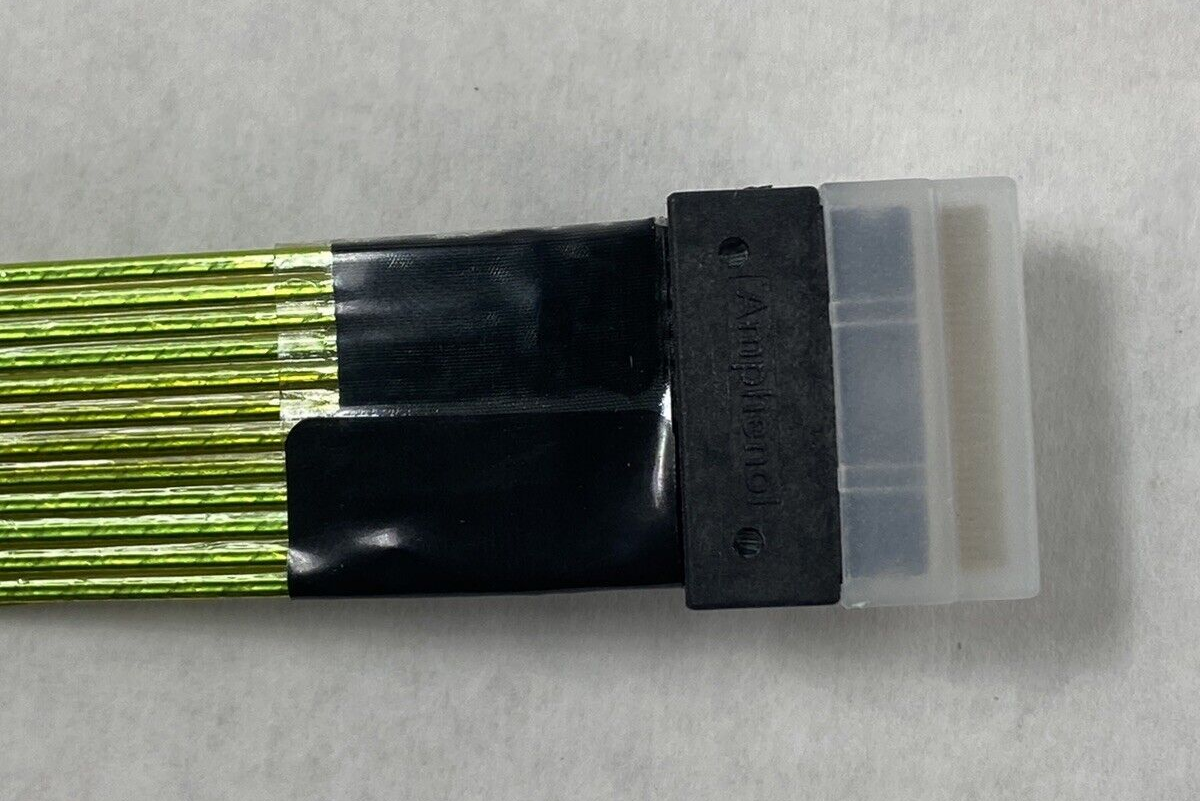 43690827