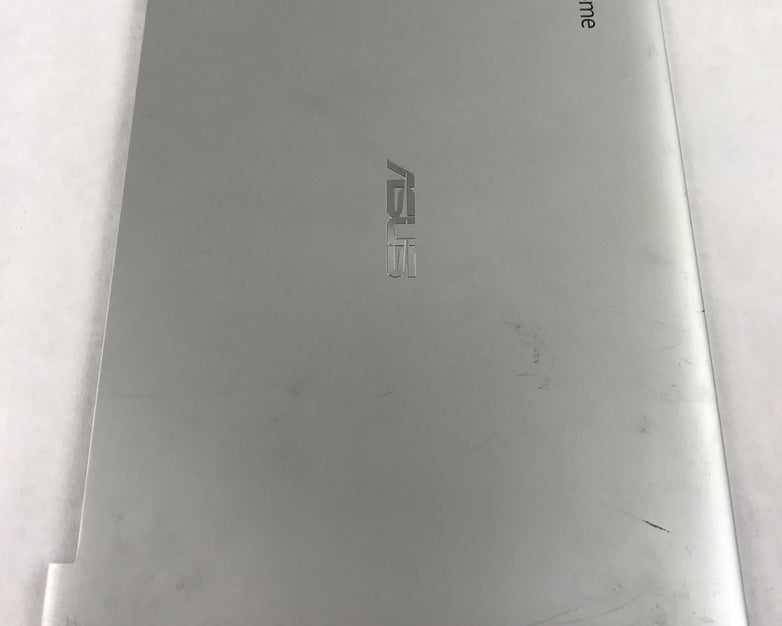 Asus Chromebook Back Cover 13NL0971AM0122