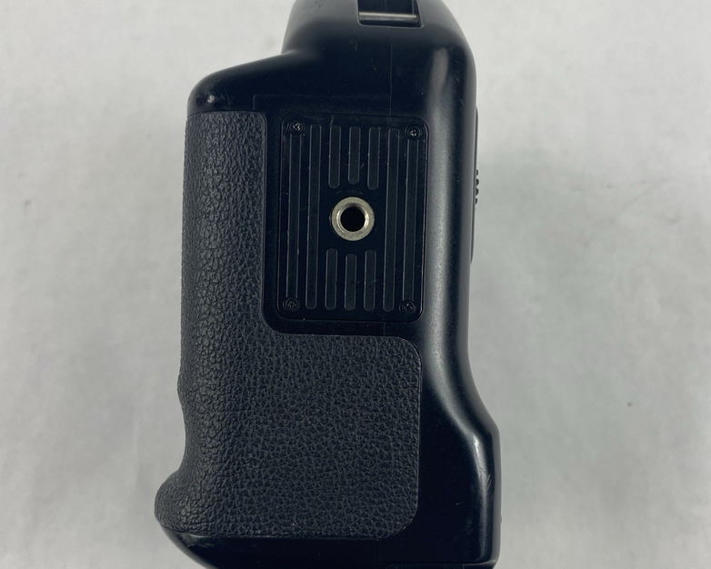 Canon EOS 5 Quartz Date 35mm SLR Camera