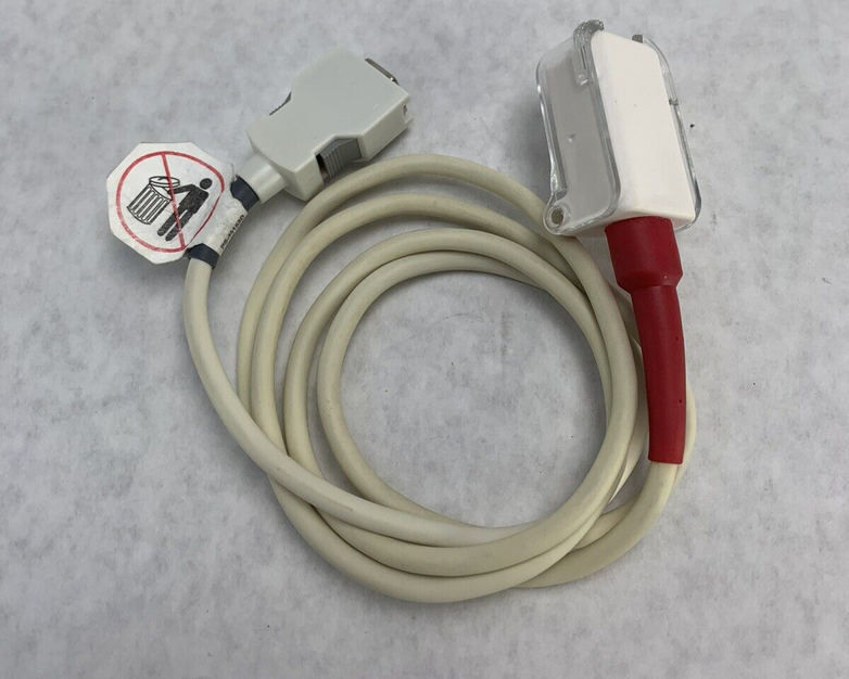 Masimo MAS2017-R Cable LNCS-4