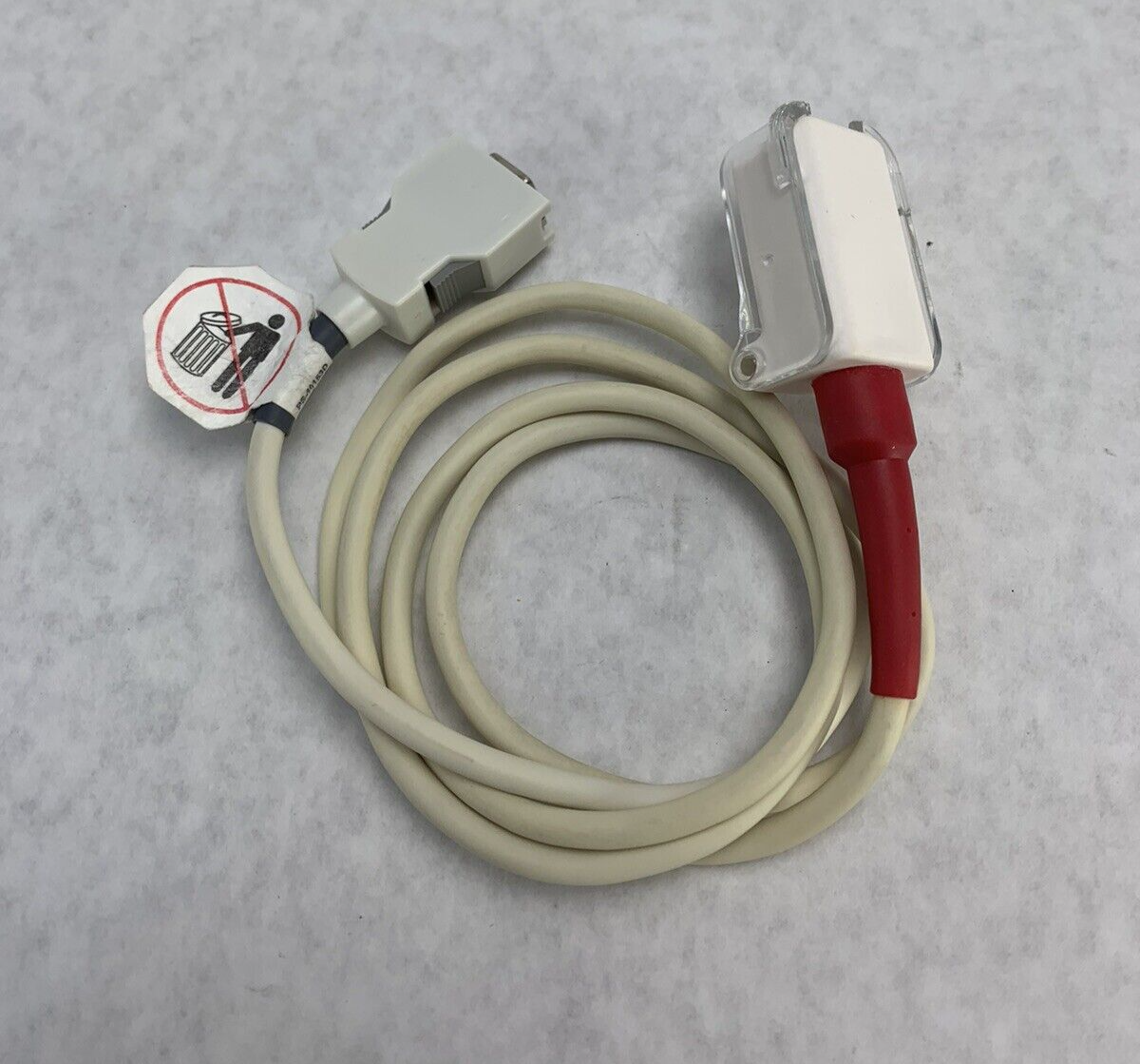 Masimo MAS2017-R Cable LNCS-4