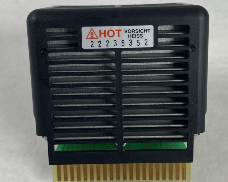 OKI Replacement Print Head for ML-4410