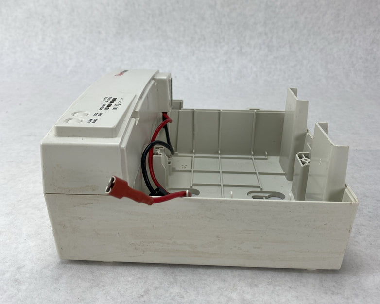 Cyber Power CSN27U12V-NA2 12V Power Supply No Battery No Front Battery Cover