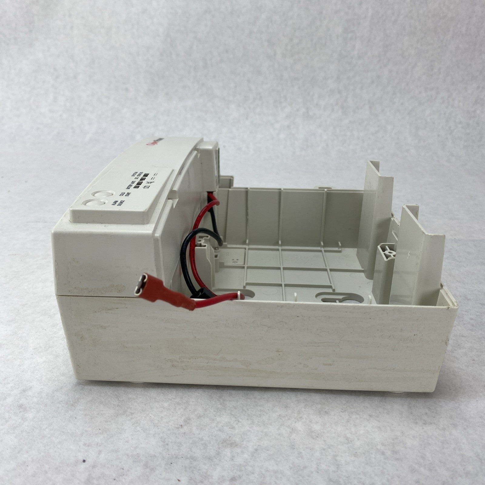 Cyber Power CSN27U12V-NA2 12V Power Supply No Battery No Front Battery Cover7