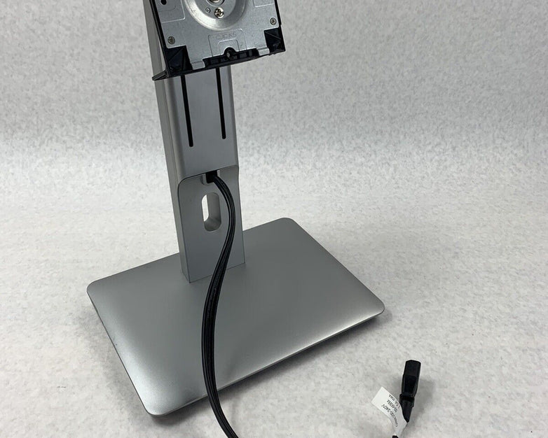 Dell OEM Universal Monitor Stand with USB 3.0 Dock - MKS14b F51W4