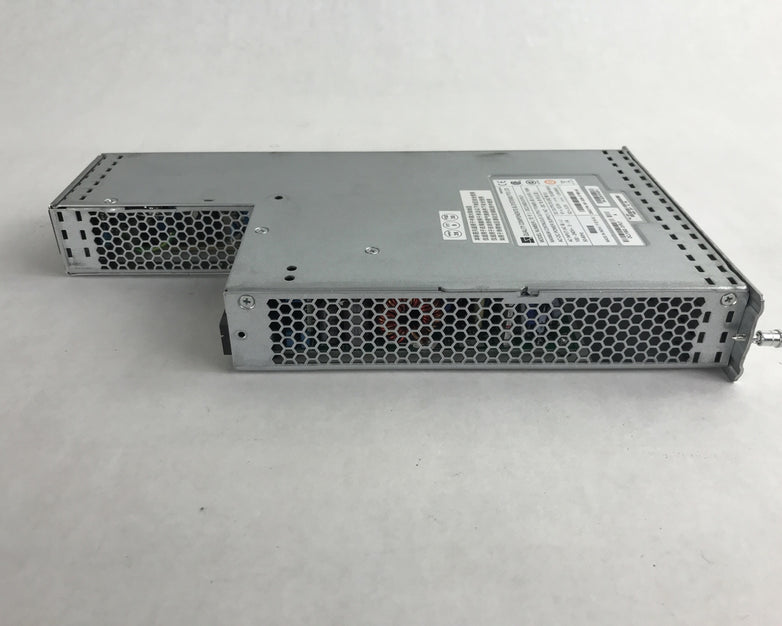 Cisco 341-0235 Power Supply DCJ1902-01PLF PWR-2911-AC 2911 PSU