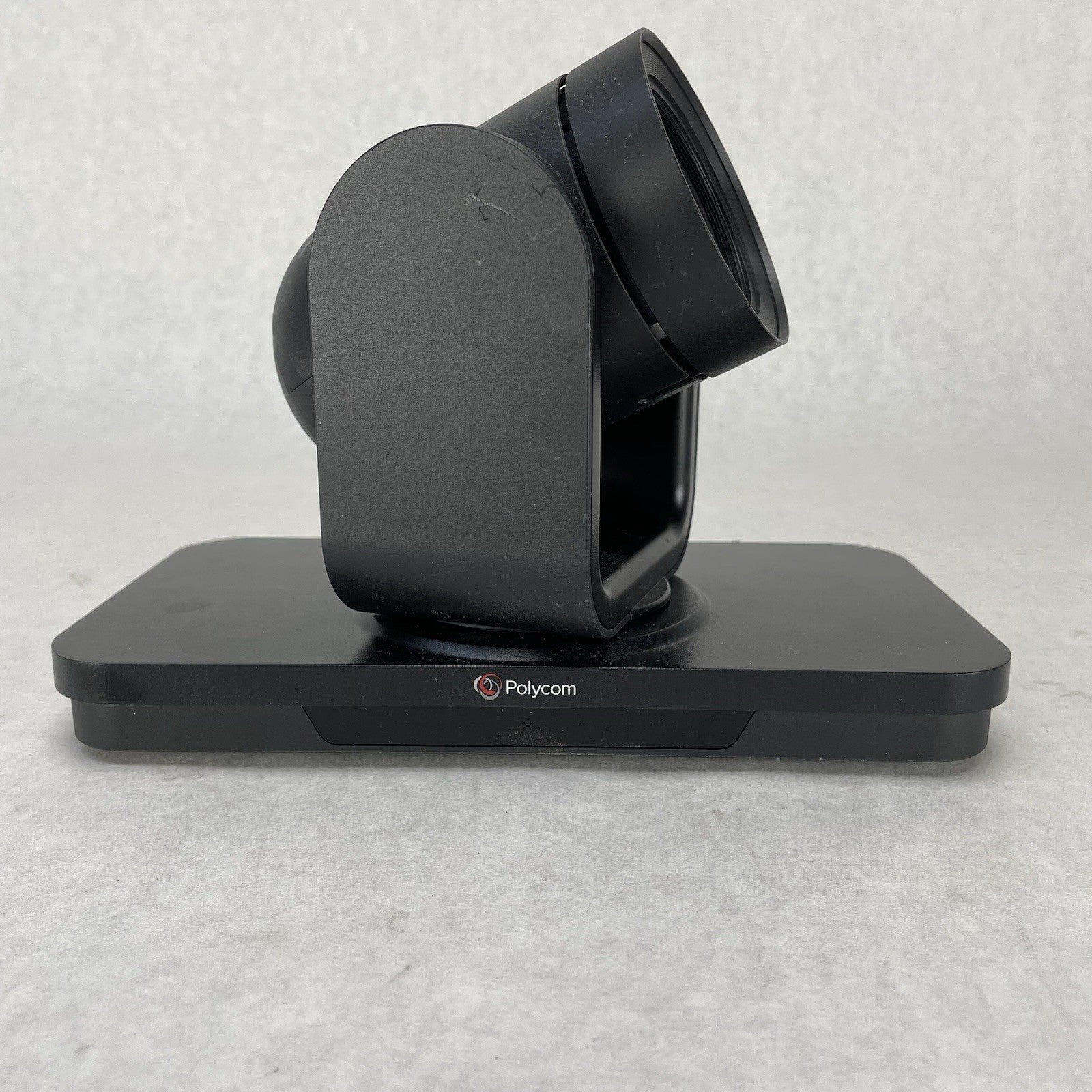 Polycom Eagleeye IV Camera PTZ 1080p MPTZ-11 1624-66061-001 Untested