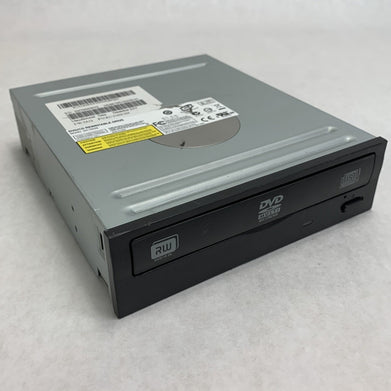 IBM DH-16A3S DVD/CD Rewritable Drive