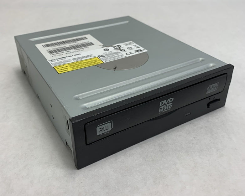 IBM DH-16A3S DVD/CD Rewritable Drive