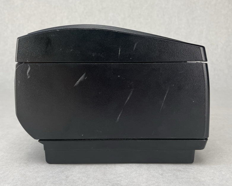 Citizen CT-S601 Retail POS Thermal Printer Feeding Issues Parts or Repair