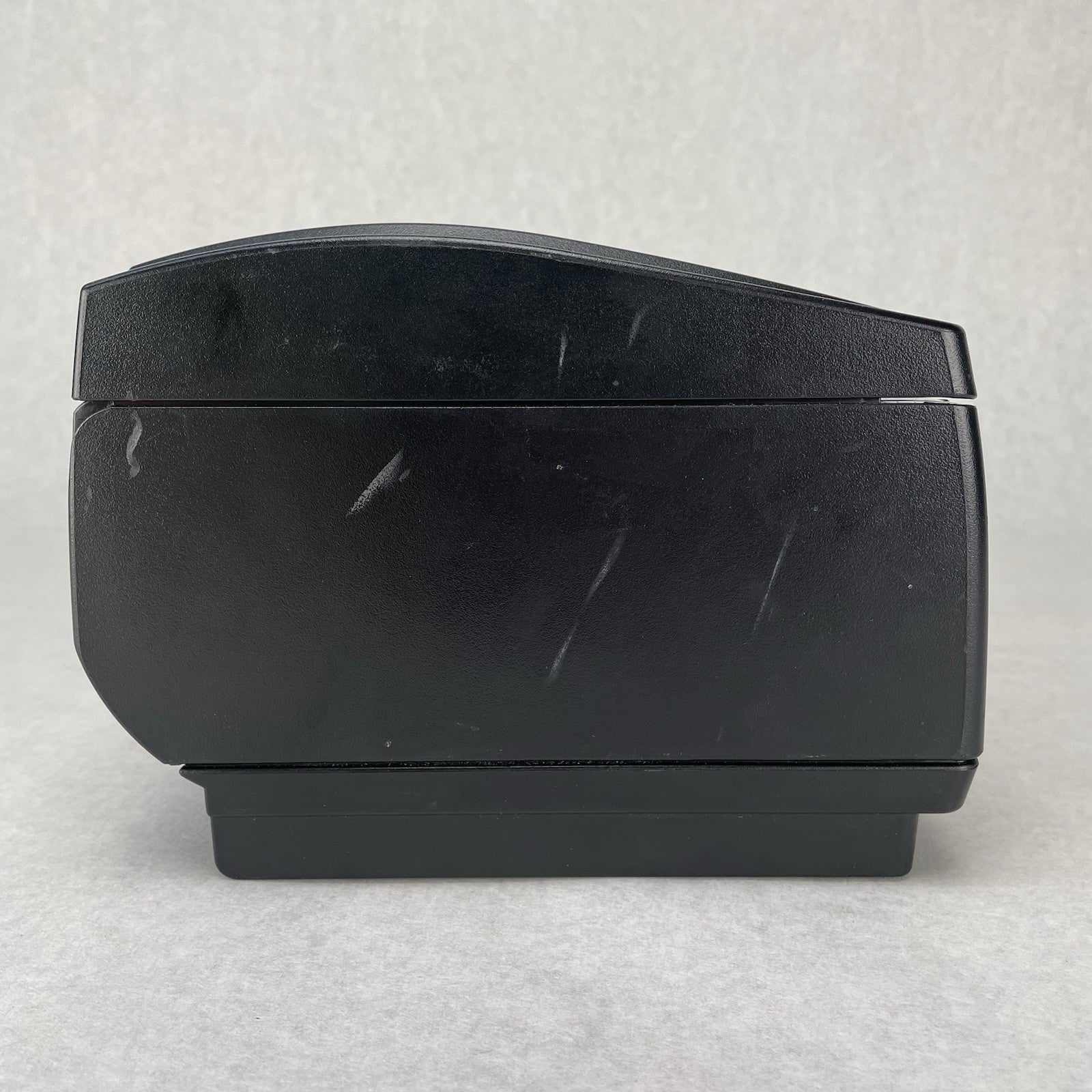 Citizen CT-S601 Retail POS Thermal Printer Feeding Issues Parts or Repair