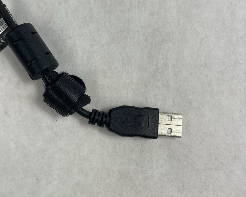 IPEVO DO-CAM Compact USB Portable Document Camera