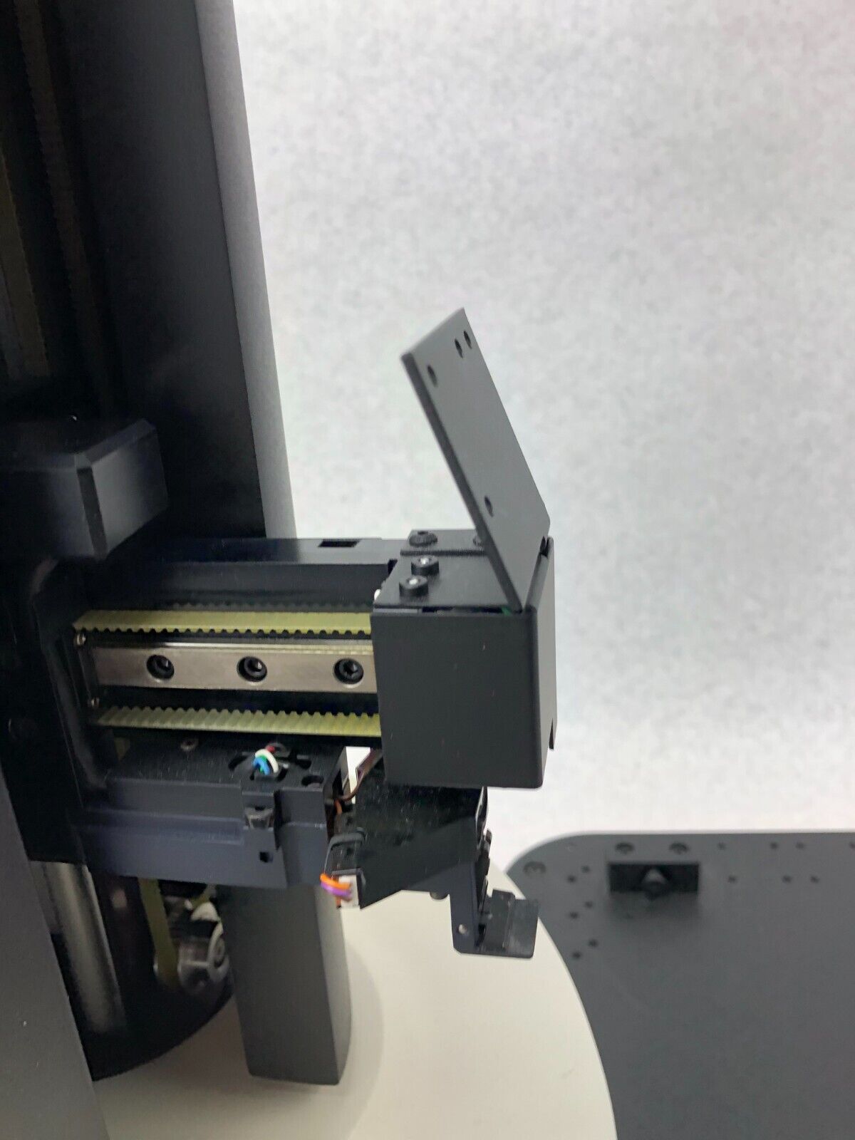 Leica Aperio Versa 200 Slide Autoload Digital Pathology Scanner Prior PL200PE/A